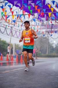 BIB: 11074
                            <button type="button" onclick="openModal(9925865)" class="btn btn-primary btn-sm float-right btn-popup" data-toggle="modal" data-target=".modal-high-quality">
                        <i class="fas fa-shopping-cart"></i> Add to Cart
                    </button>
                                            <button type="button" onclick="isThisMe(9925865, true)" class="btn btn-success btn-sm float-right btn-popup btn-isme hidden" data-toggle="tooltip" data-placement="bottom" title="นี่คือรูปของคุณใช่ไหม คลิกที่นี่เพื่อเอาเข้าอัลบั้ม">
                        <i class="fas fa-plus"></i> Add to album
                    </button>
                    <button type="button" onclick="isThisMe(9925865, false)" class="btn btn-warning btn-sm float-right btn-popup btn-isnotme hidden">
                        <i class="fas fa-ban"></i> Remove from album
                    </button>